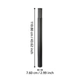 EGLO Salle 901035 — vista de producto