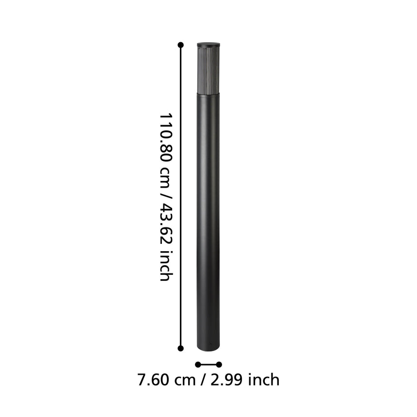 EGLO Salle 901035 — vista de producto