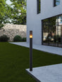 EGLO Salle 901035 — ambiente