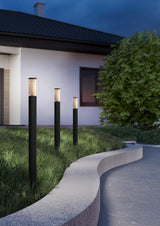 EGLO Salle 901035 — ambiente