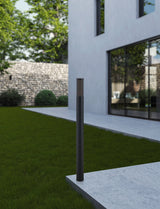 EGLO Salle 901035 — ambiente