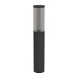 EGLO BALIZA/JARD SALLE PQ.NEGRO EGLO901034