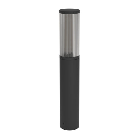 EGLO BALIZA/JARD SALLE PQ.NEGRO EGLO901034