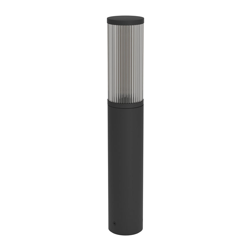EGLO BALIZA/JARD SALLE PQ.NEGRO EGLO901034