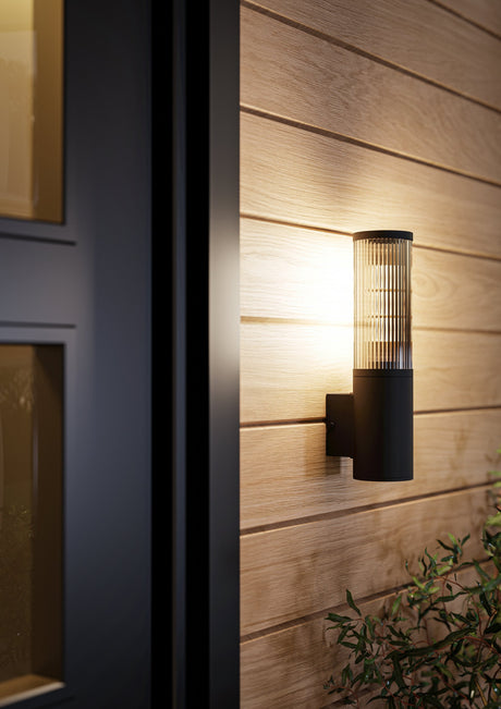 EGLO Salle 901033 — ambiente