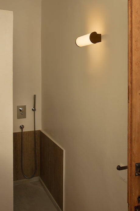 Faro 63603 - Foto de ambiente