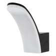 EGLO APL/JARD LACONELLA-E LED 11,5W 4000 EGLO74021