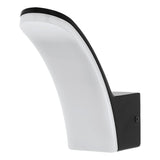 EGLO APL/JARD LACONELLA-E LED 11,5W 4000 EGLO74021