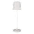 EGLO SOBREMESA CABOZO BLANC TOUCH CCT 5W EGLO75793