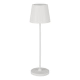 EGLO SOBREMESA CABOZO BLANC TOUCH CCT 5W EGLO75793