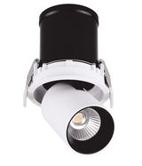 Mantra MANT6402
