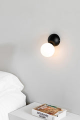 Faro 64027 - Foto de ambiente