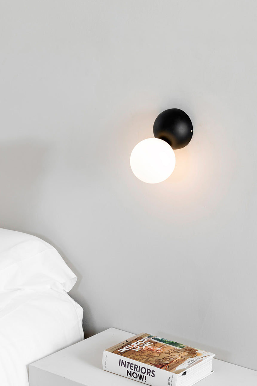 Faro 64027 - Foto de ambiente