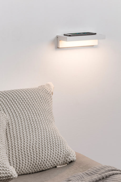 Faro 64030 - Foto de ambiente