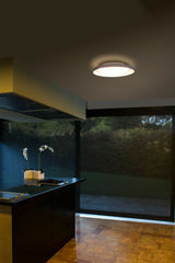 Faro 64097 - Foto de ambiente