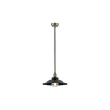 Faro 64133