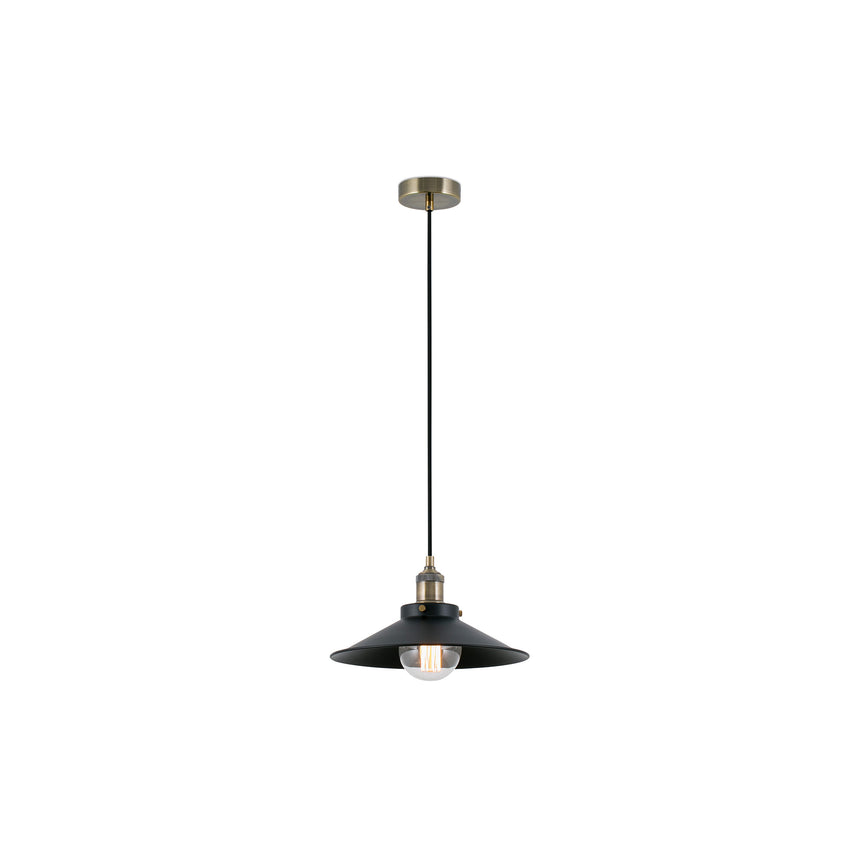 Faro 64133