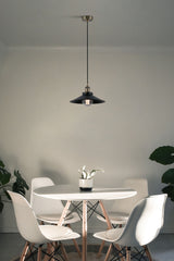 Faro 64133 - Foto de ambiente