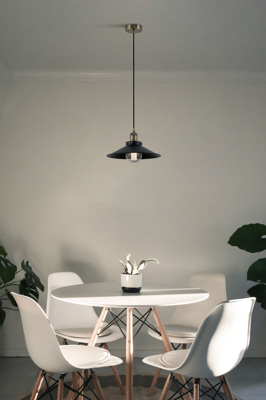Faro 64133 - Foto de ambiente