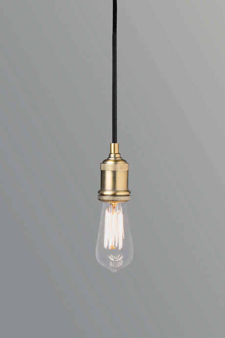 Faro 64137 - Foto de ambiente