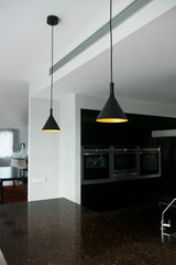 Faro 64160 - Foto de ambiente