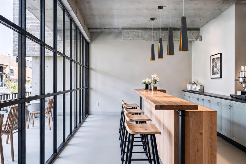 Faro 64172 - Foto de ambiente