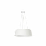 Faro AINA Lámpara colgante blanco 64174
