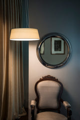 Faro 64174 - Foto de ambiente