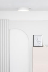 Faro 64188 - Foto de ambiente