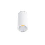 Faro REL 75 Lámpara plafón blanco 64198
