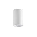 Faro REL 100 Lámpara plafón blanco 64200