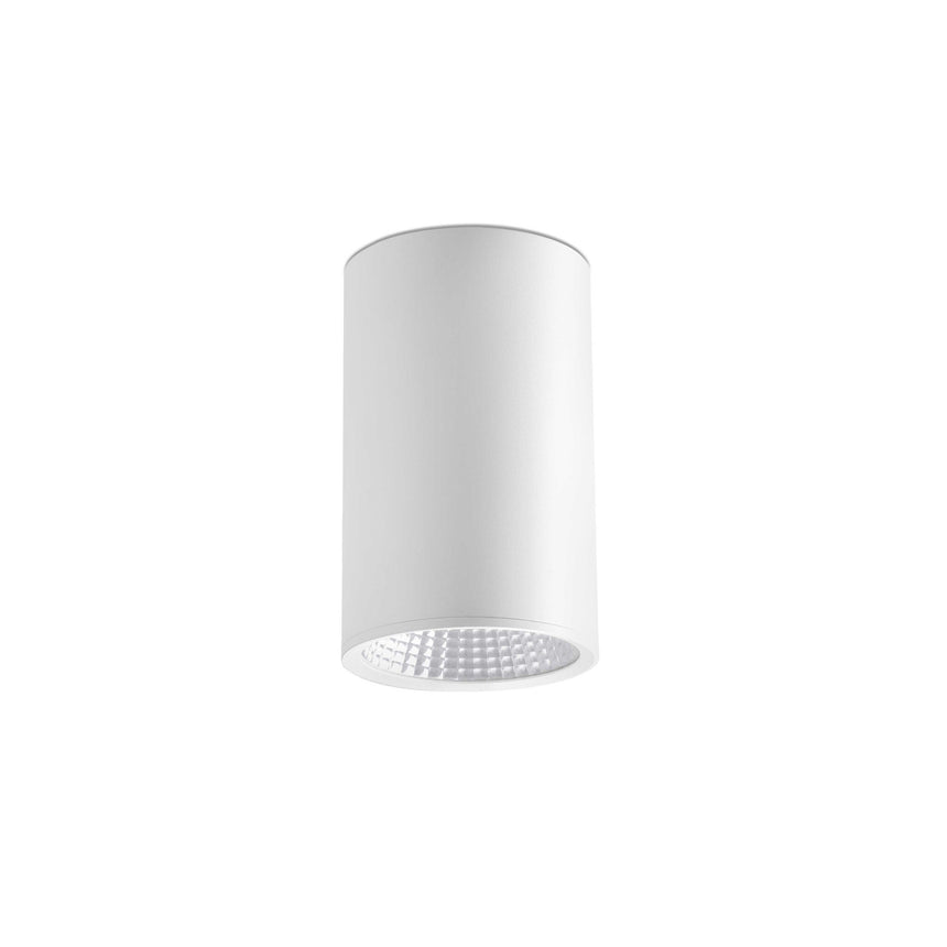 Faro REL 100 Lámpara plafón blanco 64200