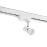 Faro PLOT Proyector de carril blanco 64202