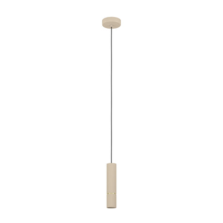 EGLO COLGANTE CAMINIA ARENA 1XGU10 EGLO901151