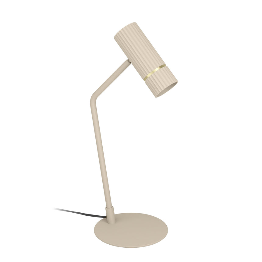 EGLO FLEXO CAMINIA ARENA EGLO901154
