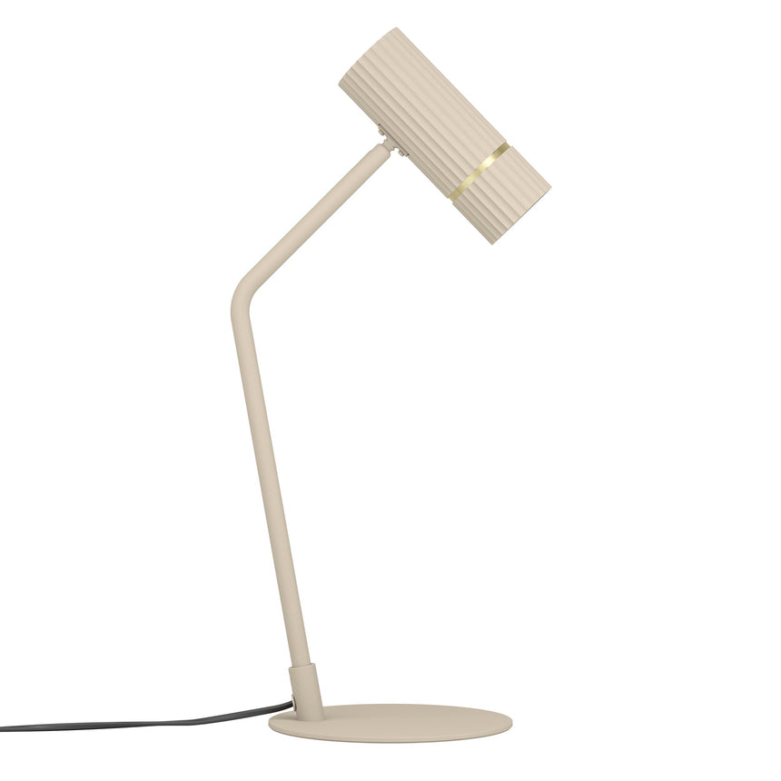 EGLO FLEXO CAMINIA ARENA EGLO901154