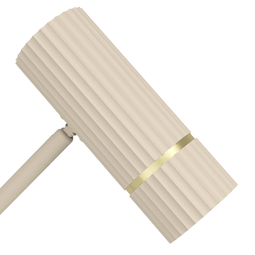 EGLO FLEXO CAMINIA ARENA EGLO901154