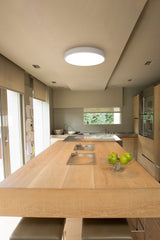 Faro 64250 - Foto de ambiente