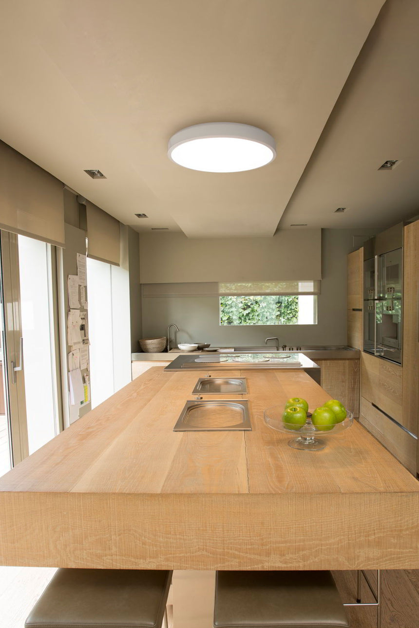 Faro 64250 - Foto de ambiente