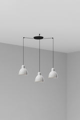 Faro 64255-111-3L