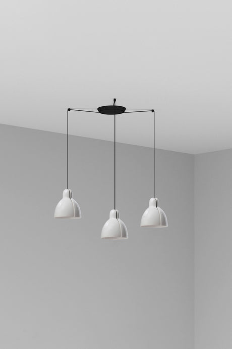Faro 64255-111-3L