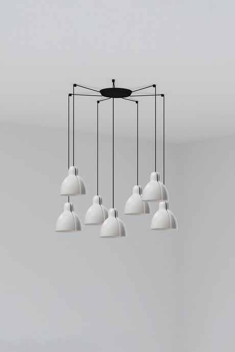 Faro 64255-111-7L