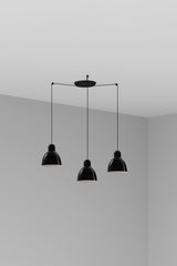 Faro 64255-112-3L