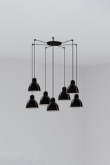 Faro 64255-112-7L