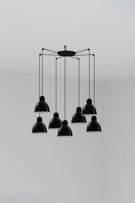 Faro 64255-112-7L