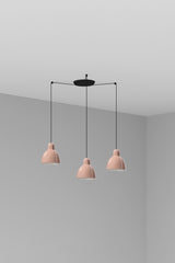 Faro 64255-113-3L