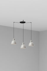 Faro 64255-114-3L