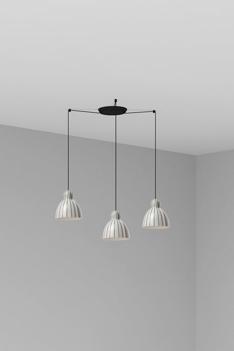 Faro 64255-114-3L