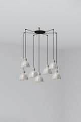 Faro 64255-114-7L