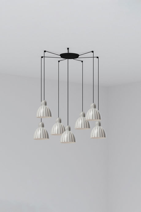 Faro 64255-114-7L